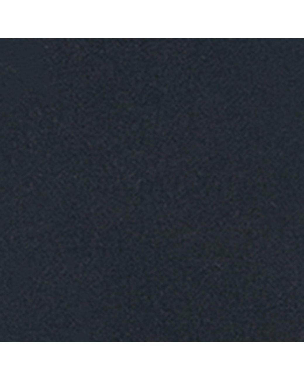 The Row Blue Adlan Wool Rollneck Sweater for men