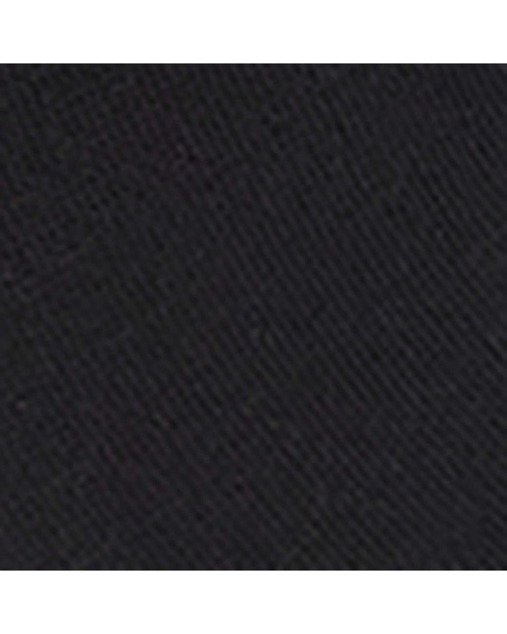 Falke Black Fine Softness Socks