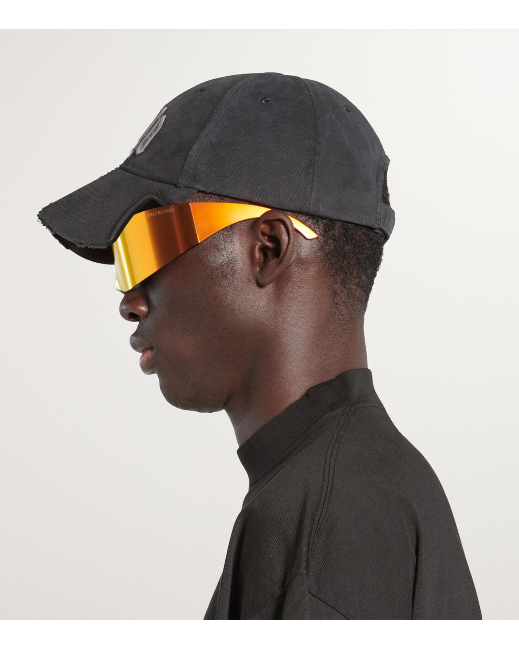 balenciaga-Black-Cotton-Nologo