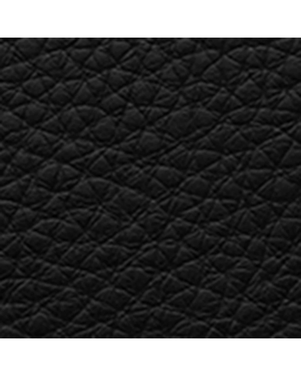 Mulberry Black Wallets & Cardholders