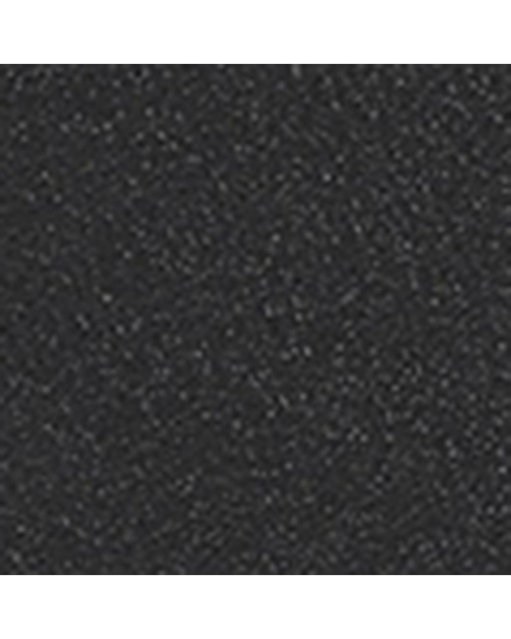 Kurt Geiger Black Leather Stomp Sock Knee-High Boots 50