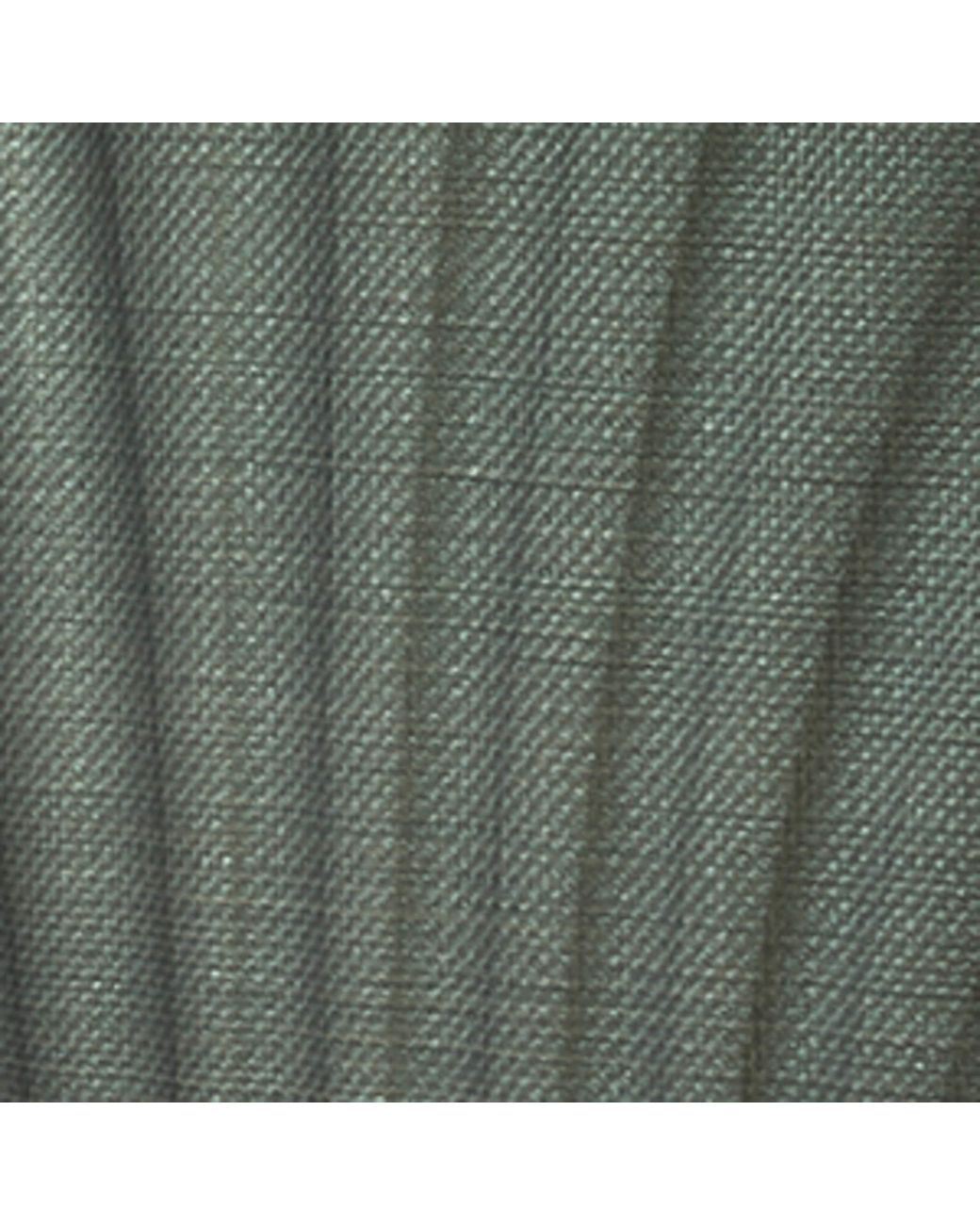 Samsonite Green C-Lite Spinner