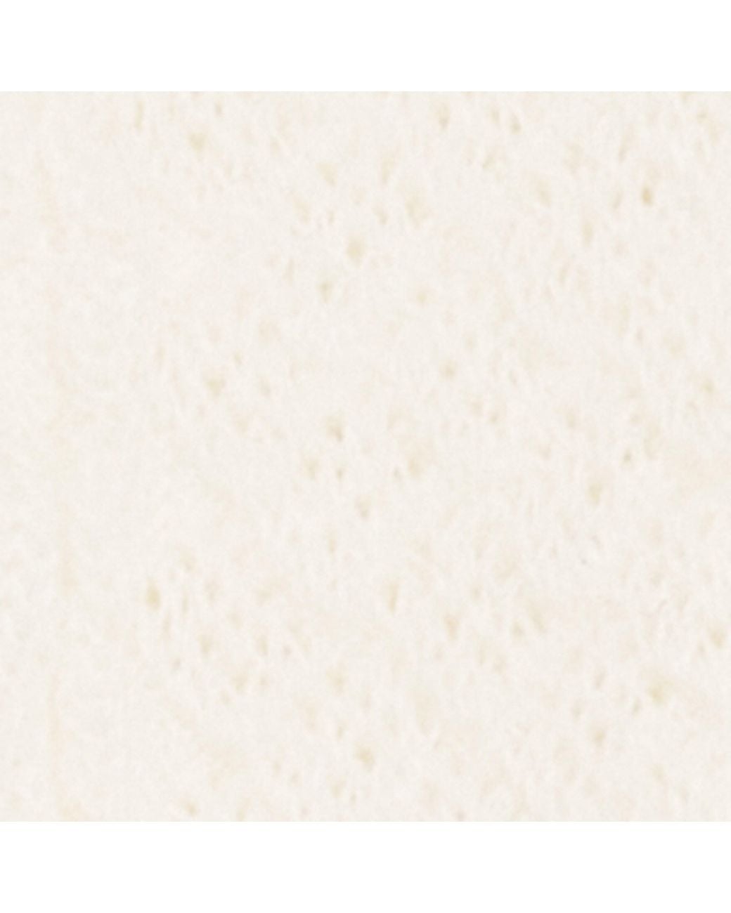 Falke White Virgin Wool-Blend Declivity Ankle Socks