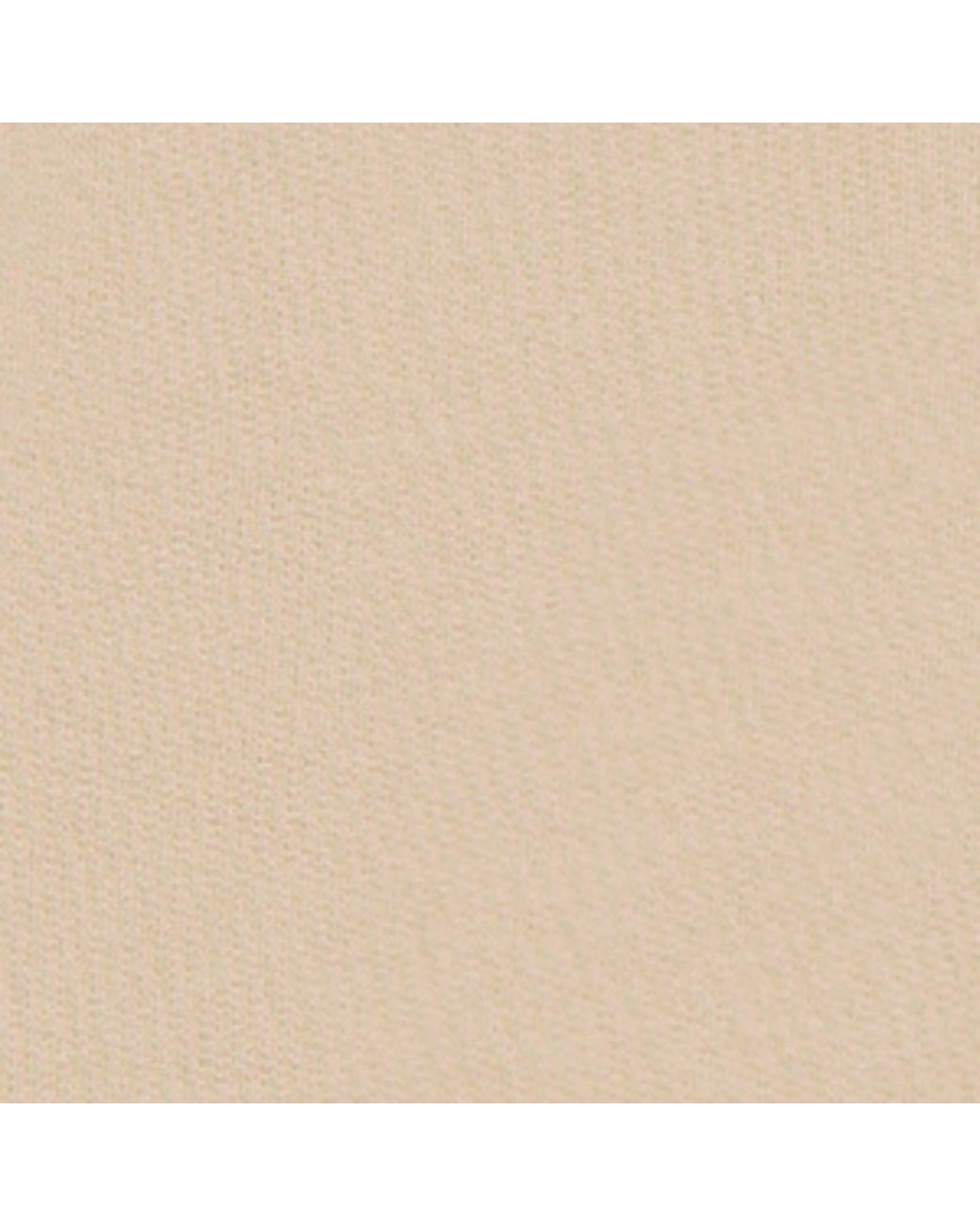Givenchy Natural Cotton Logo-Tab Cardigan for men