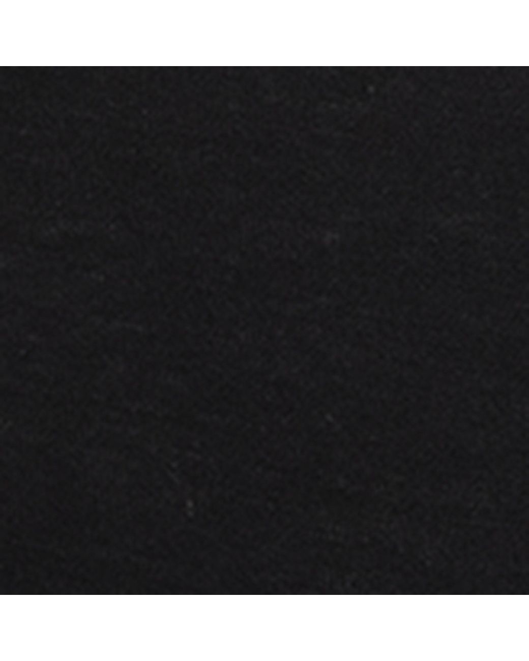 Hanro Black Moments Mini Brief