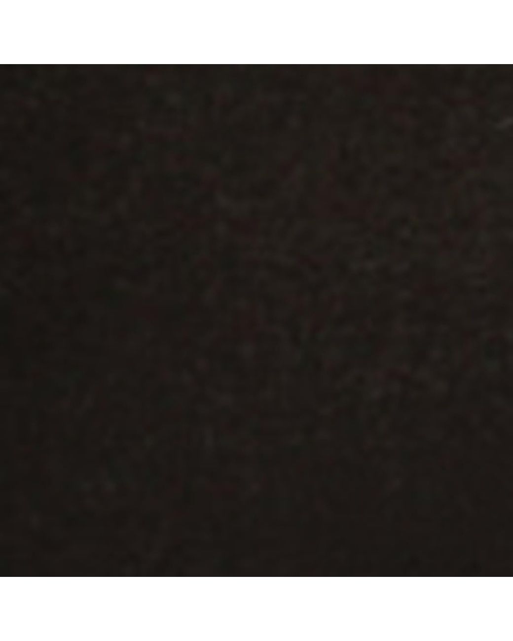 Church's Black Suede Gateshead Penny Loafers for men