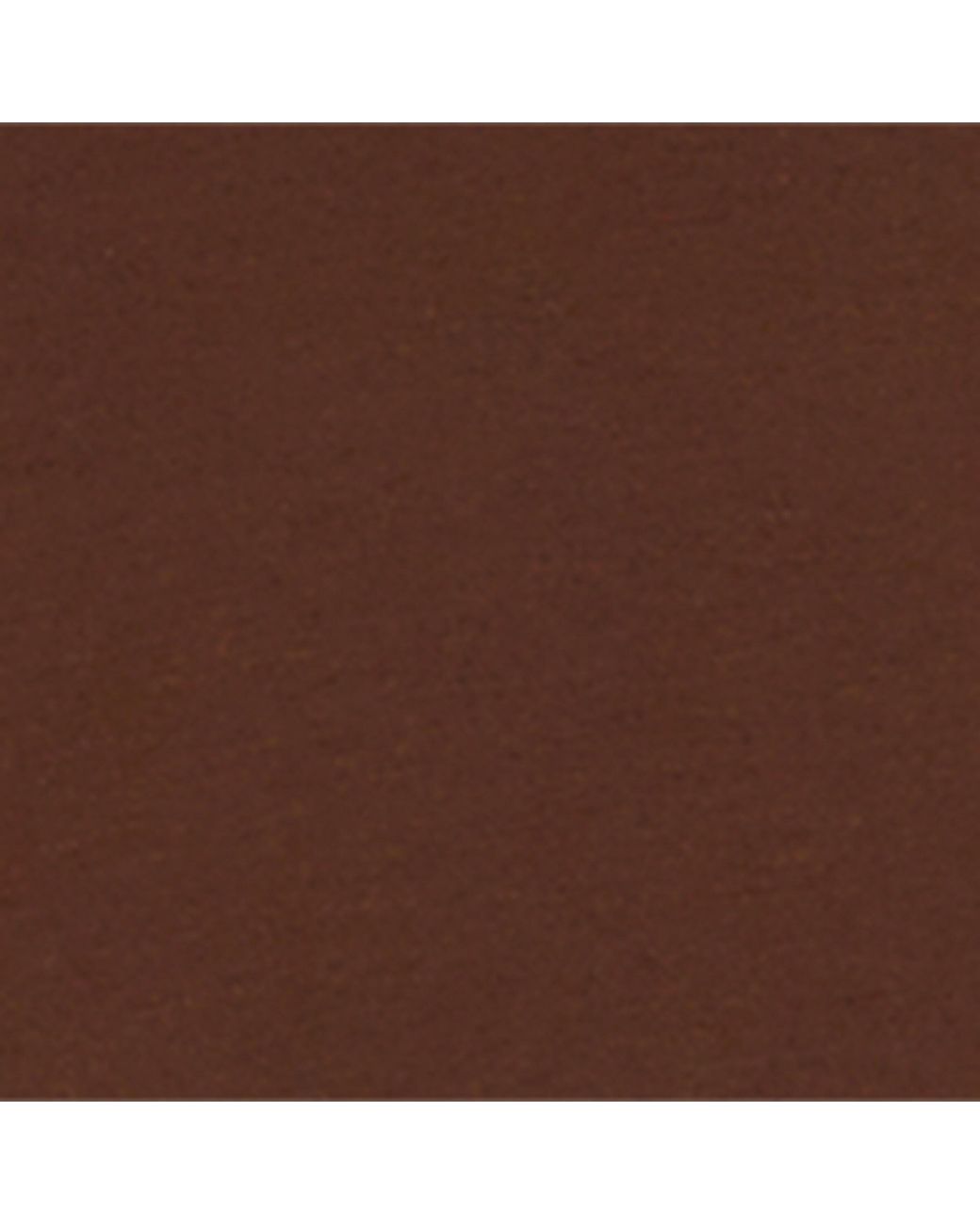 Tom Ford Brown Crew-Neck T-Shirt for men