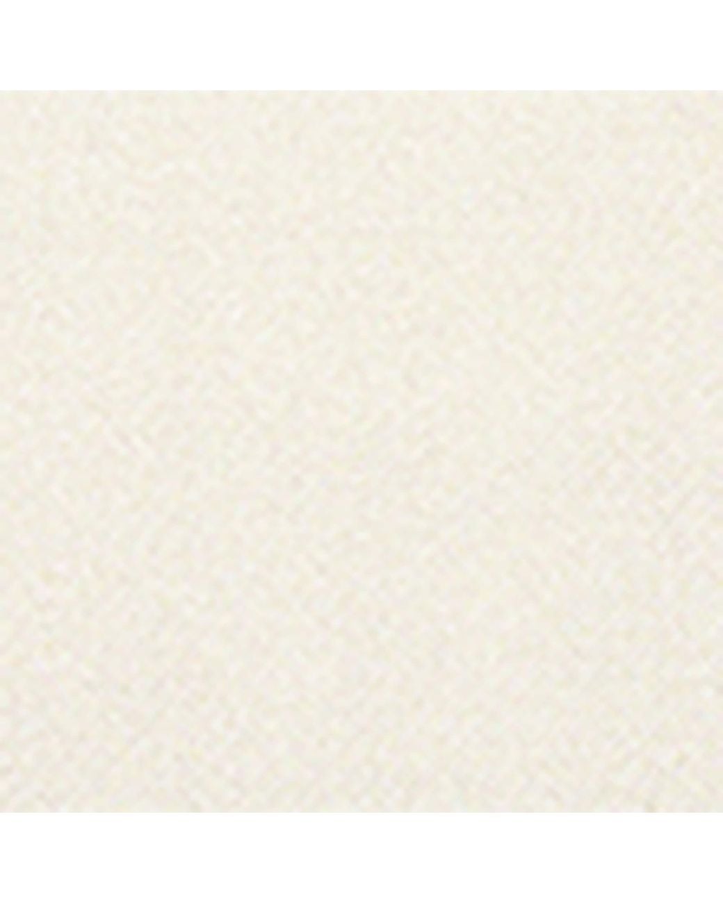 Givenchy Natural Silk Logo Pocket Square for men