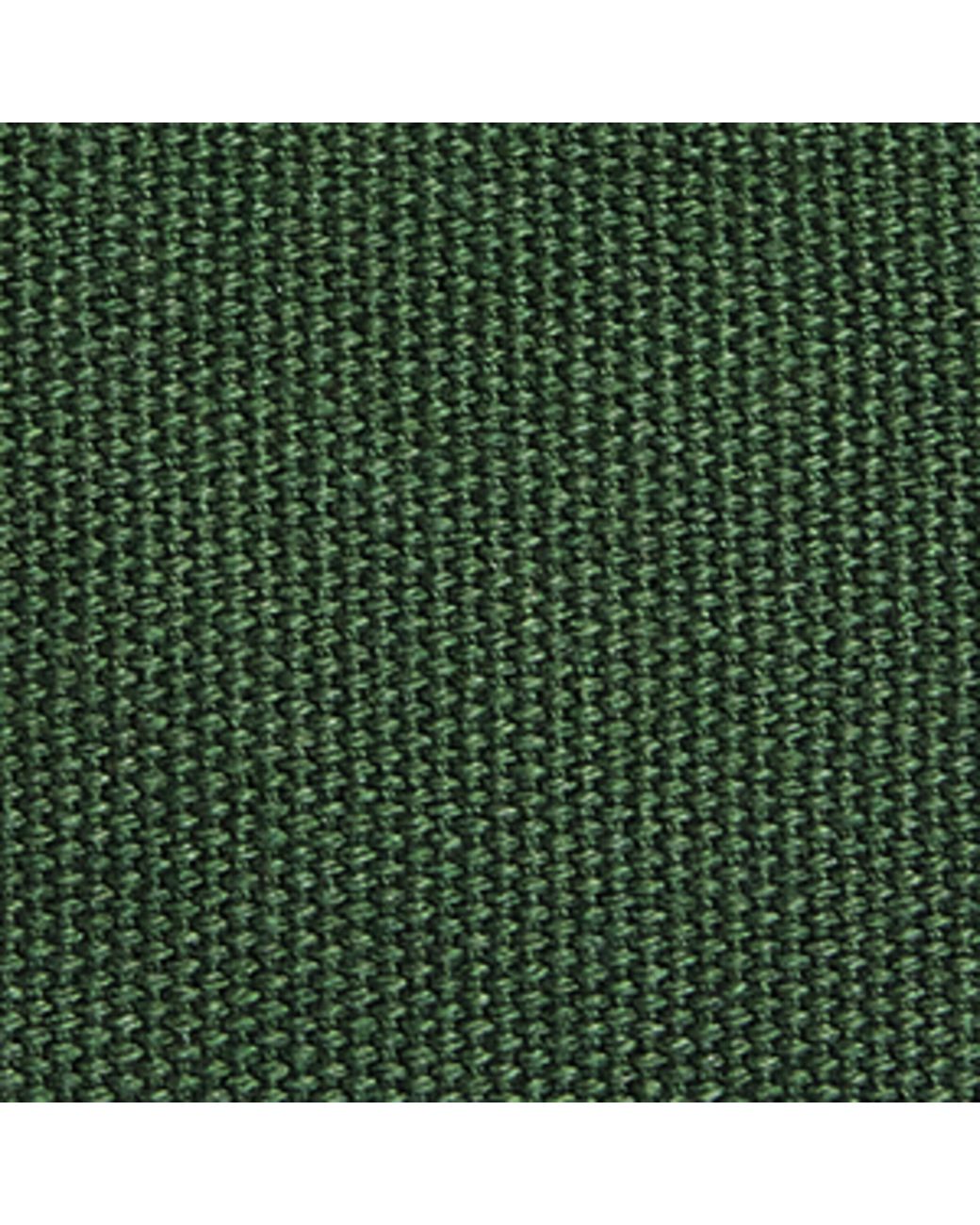 Harrods Green Henry Bear Coin Purse