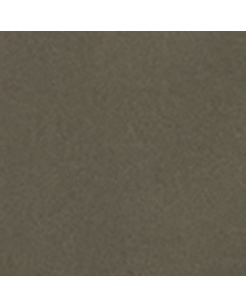 Canali Gray Stretch-Cotton Straight Chinos for men