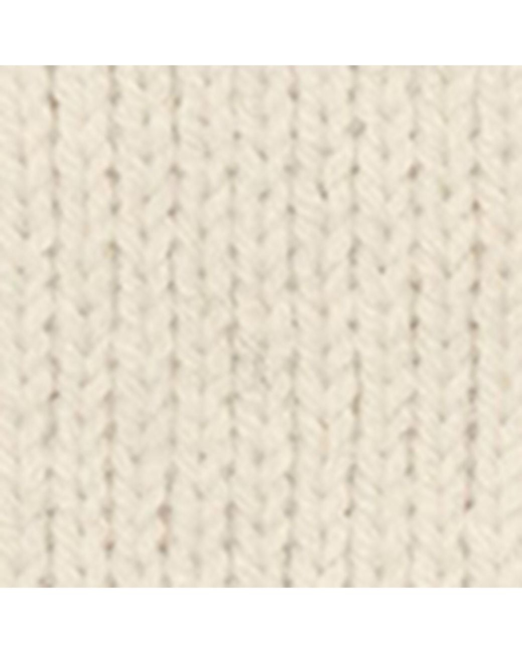 Burberry Natural Cashmere-Blend Check Beanie for men