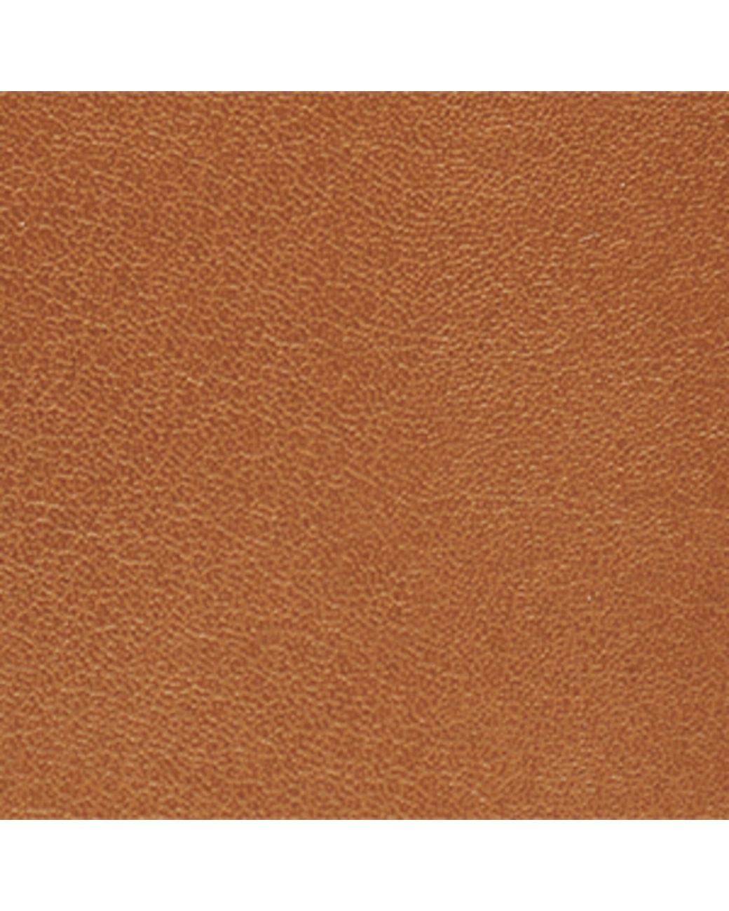Aspinal Brown Leather Iphone 16 Pro Case