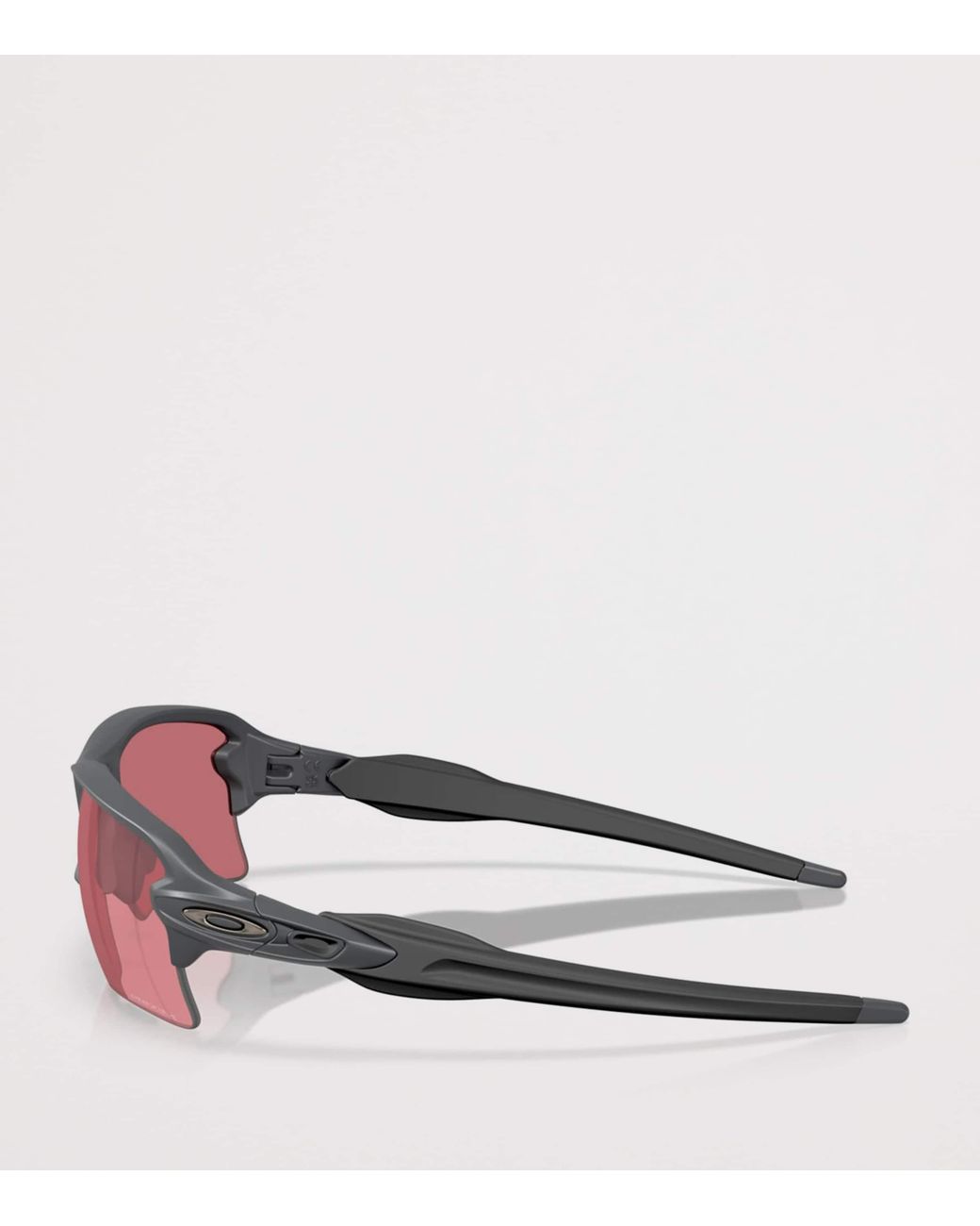 Oakley Pink Flak 2.0 Xxl Sunglasses
