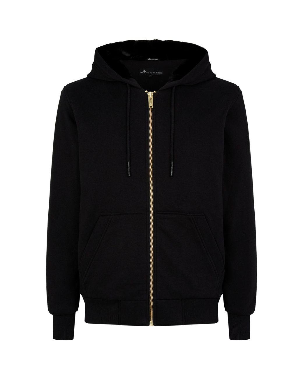 moose-knuckles-black-Gold-