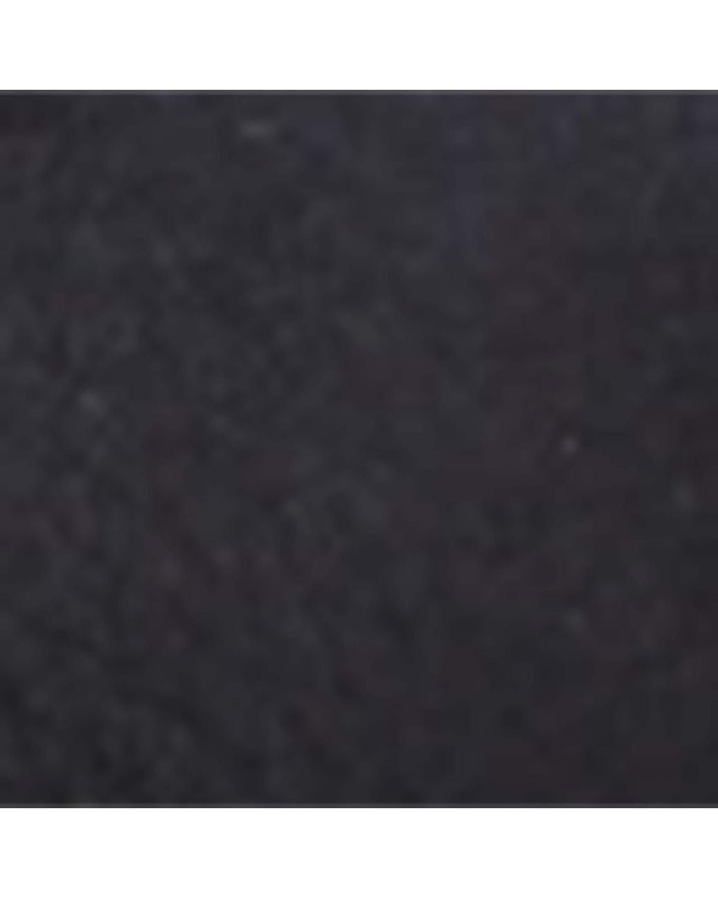 Ferragamo Black Nubuck Front 4 Driving Shoes for men