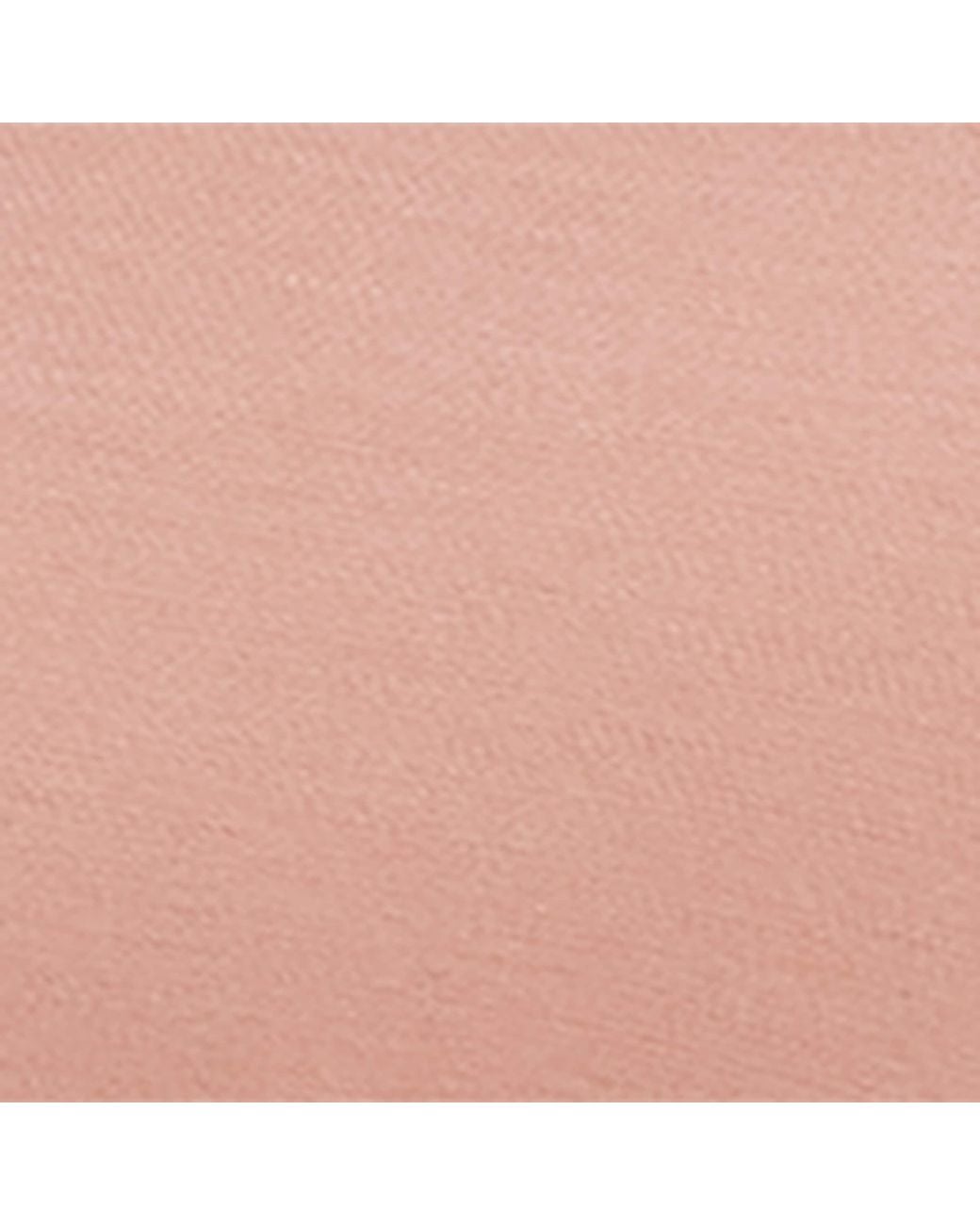 Maison Lejaby Pink Post-Surgery Softness Bra