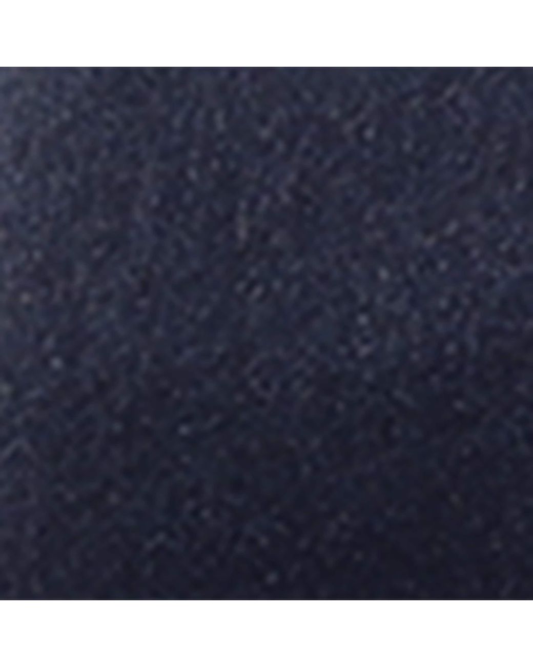 Swaine Blue Leather Business Card Case for men