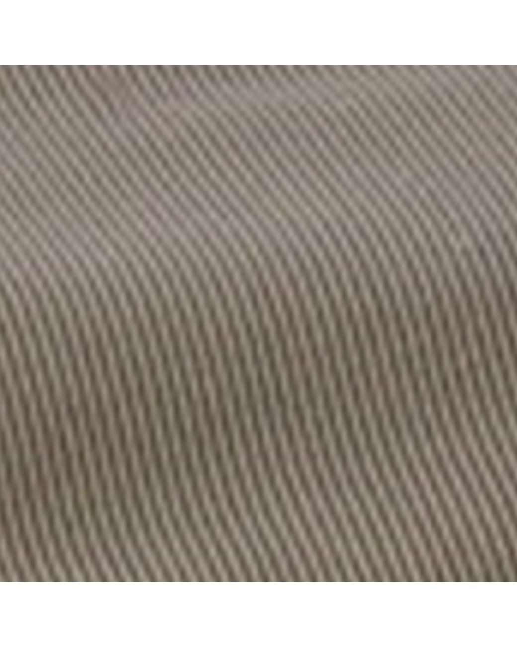 Prada Green Re-Nylon Logo Bucket Hat for men
