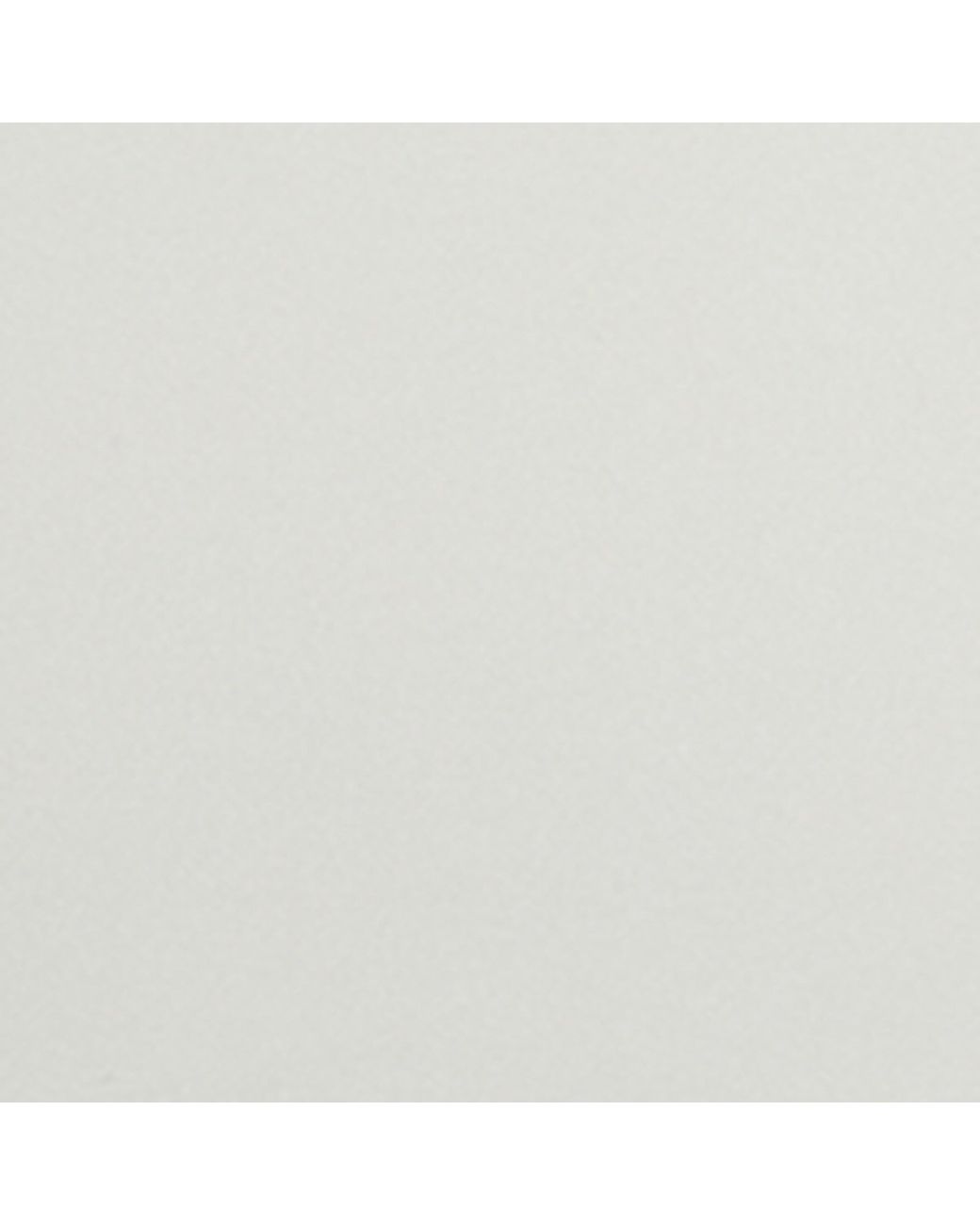 Fantasie White Lace Magdalena Briefs