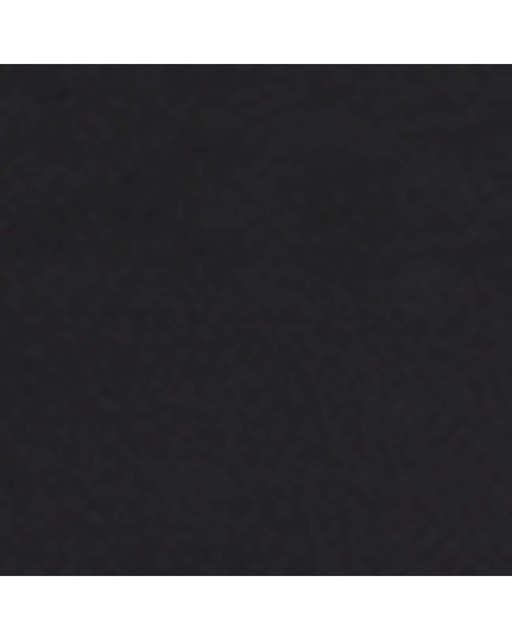 Fantasie Black Reflect Briefs