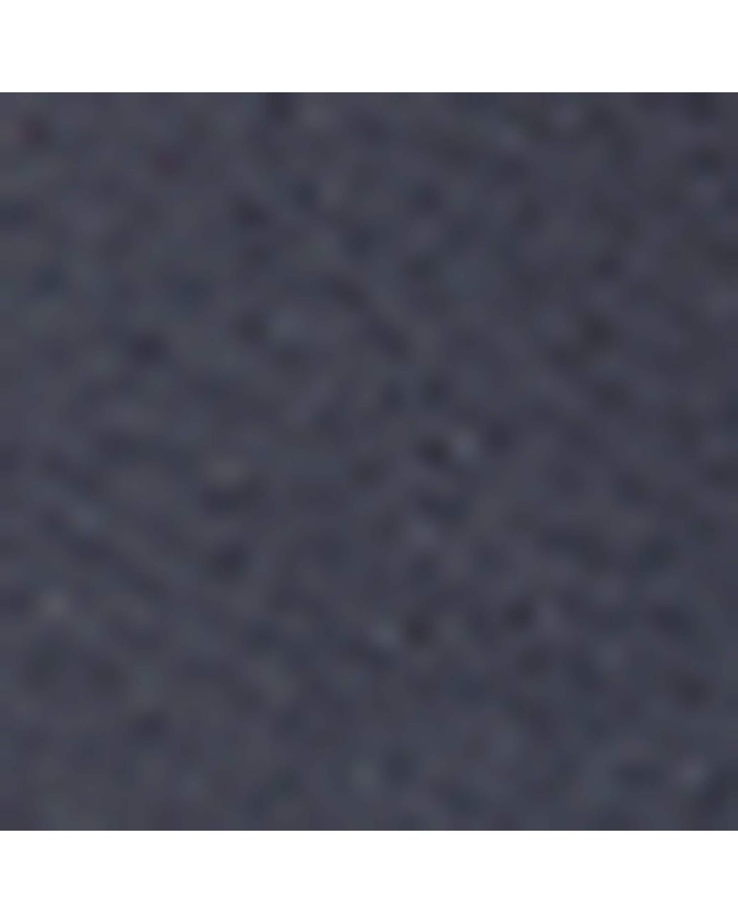 Bottega Veneta Blue Leather Intrecciato Piccolo Belt for men