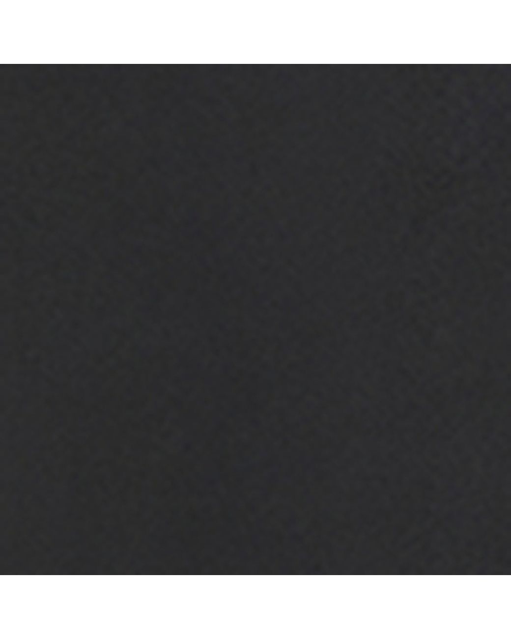 Givenchy Black Couture Seam Jacket for men