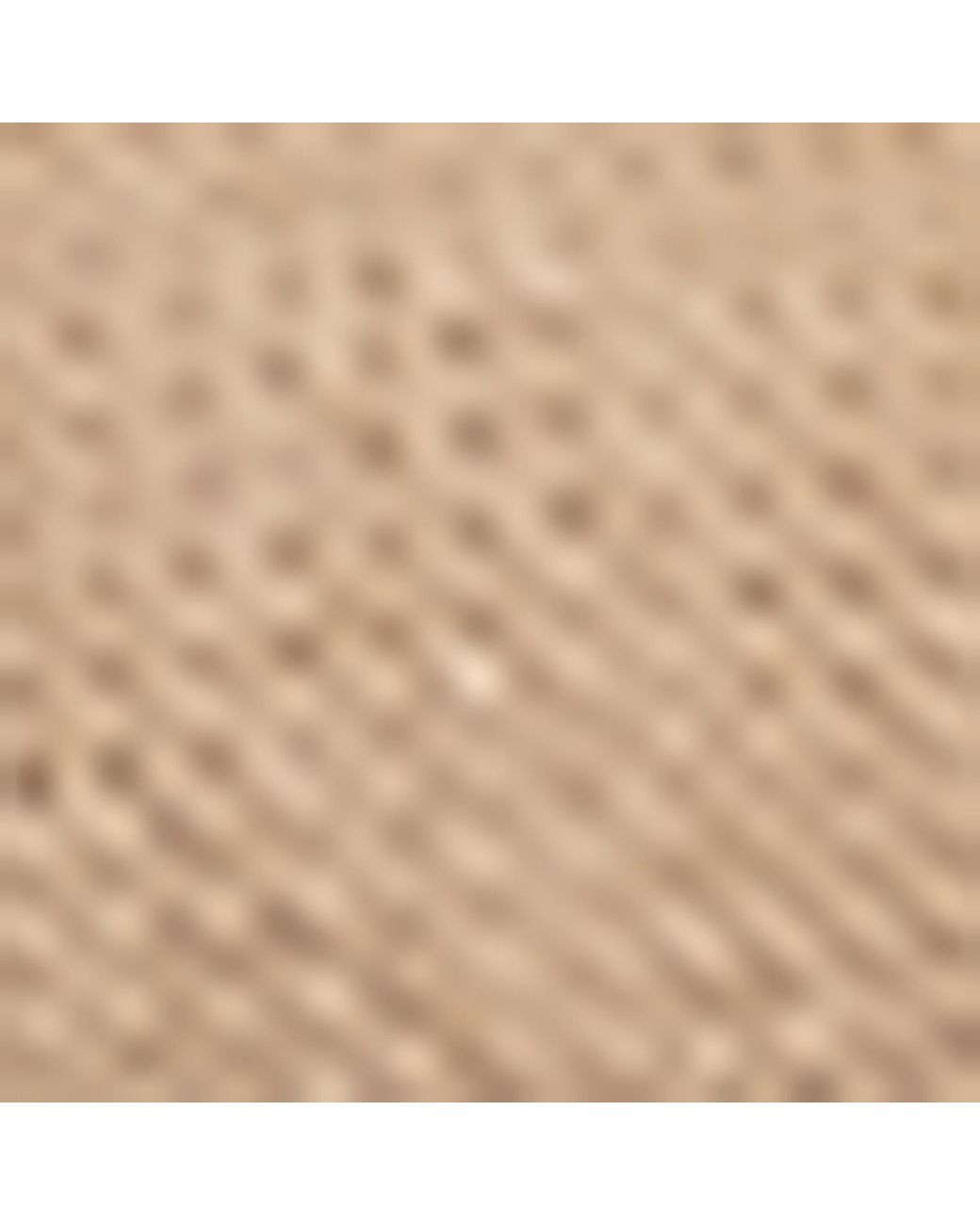 Falke Gray Pure Matt 20 Anklet Socks