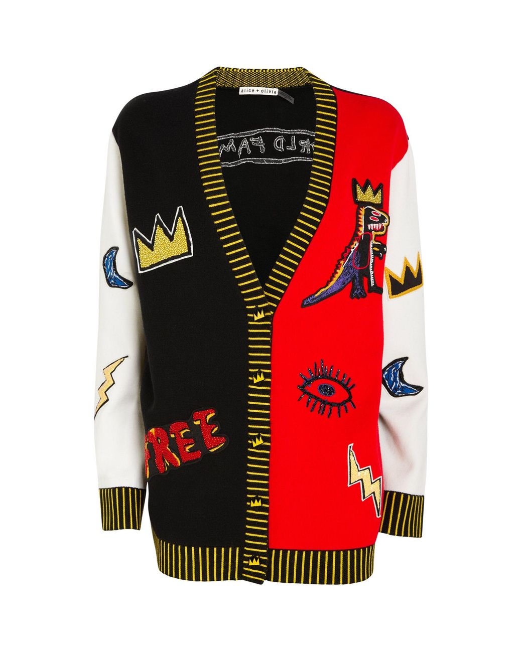 alice-olivia-multi-Alice-