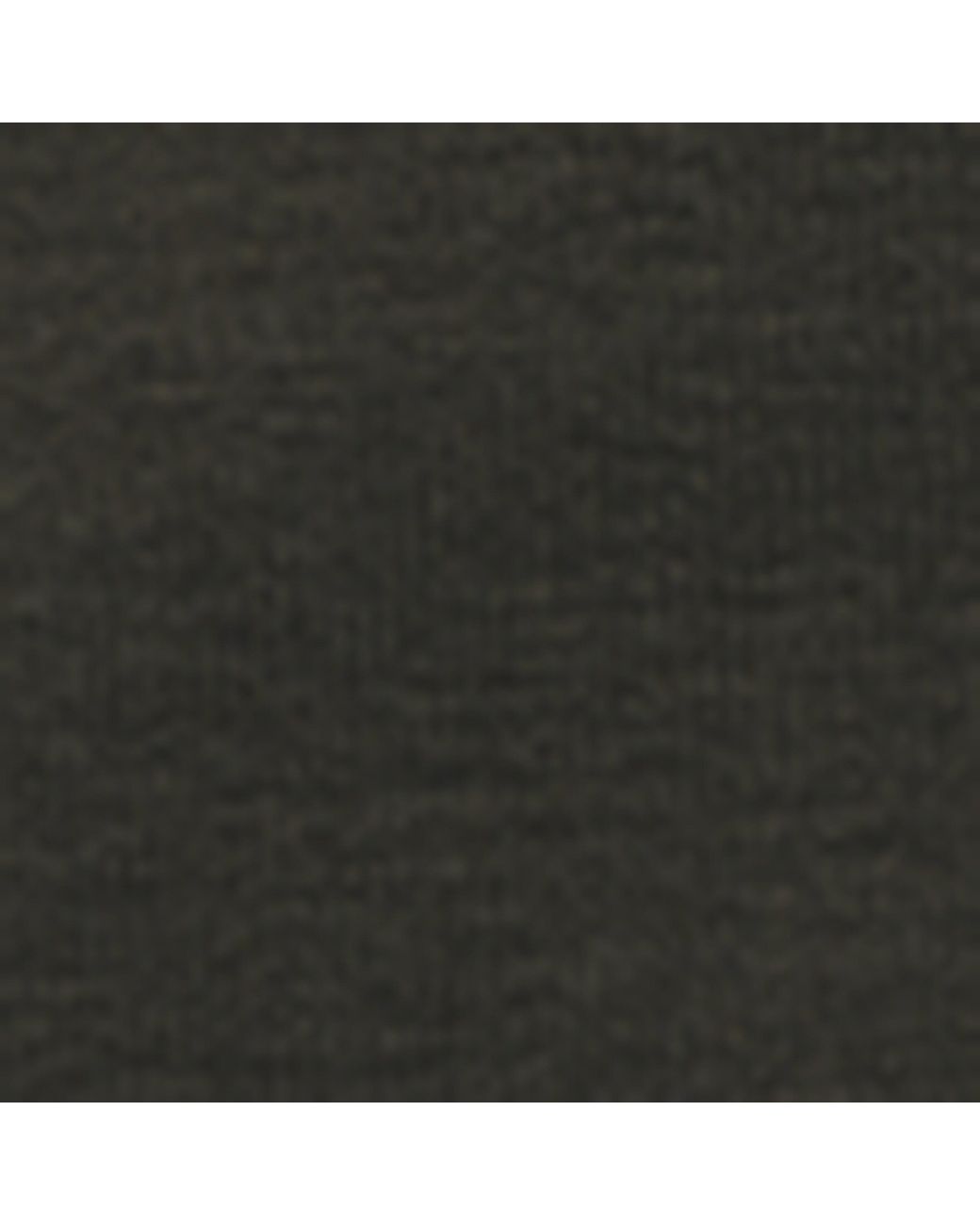 Tom Ford Black Stretch-Cotton Logo Briefs for men