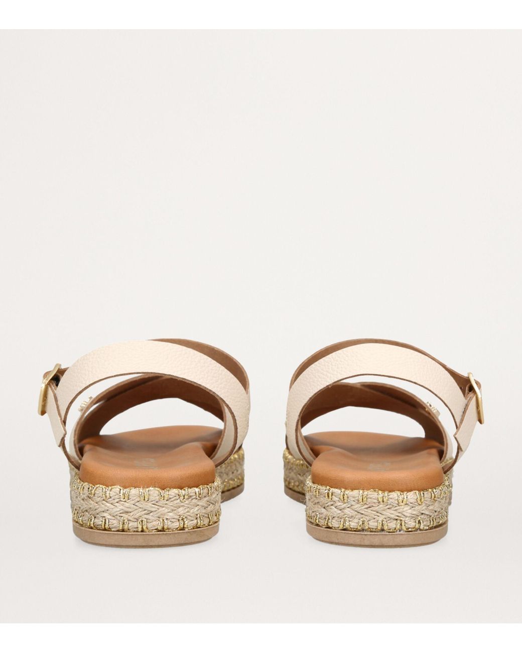 Kurt geiger sicily 2 deals