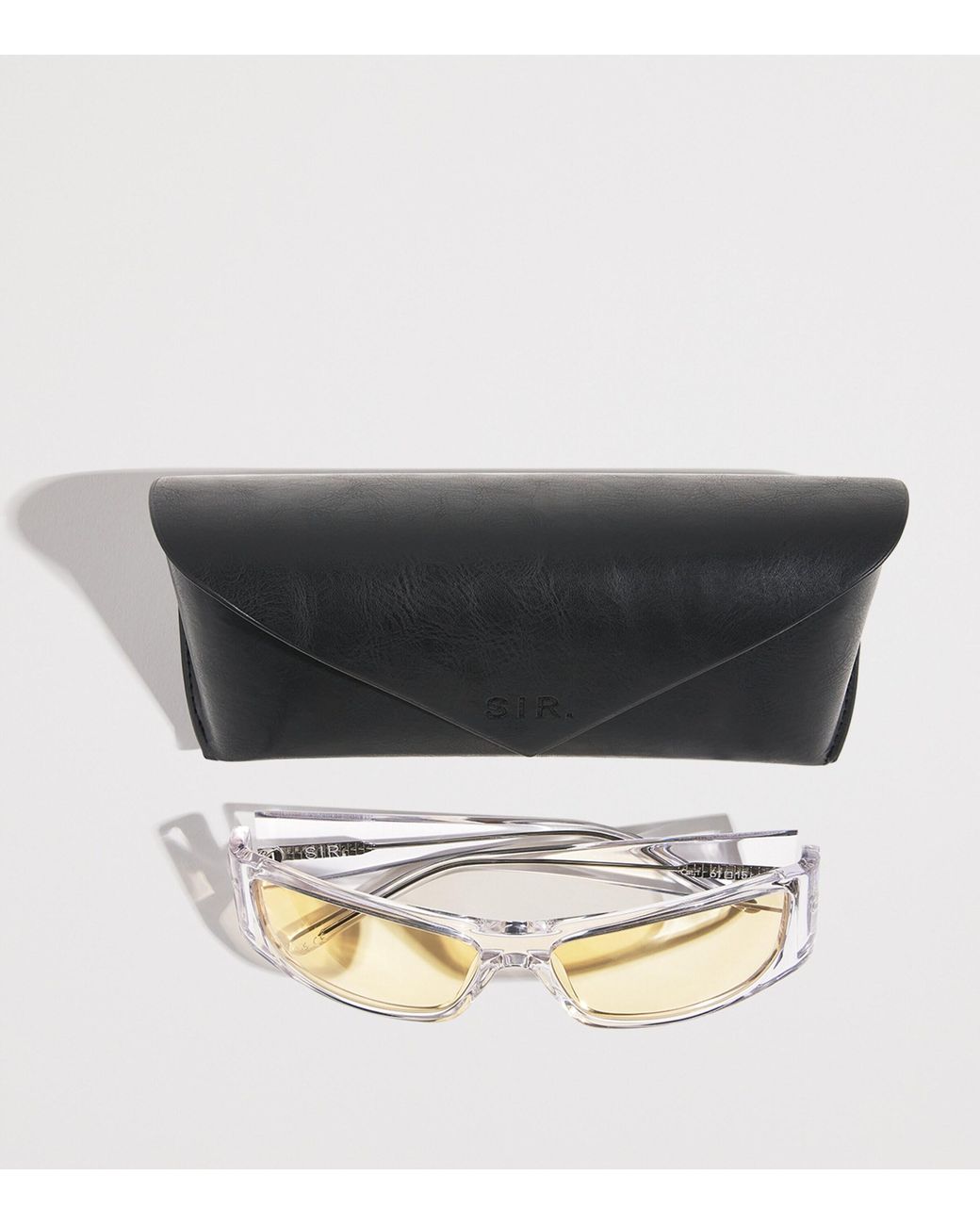 Sir Natural The Speed Sunglasses