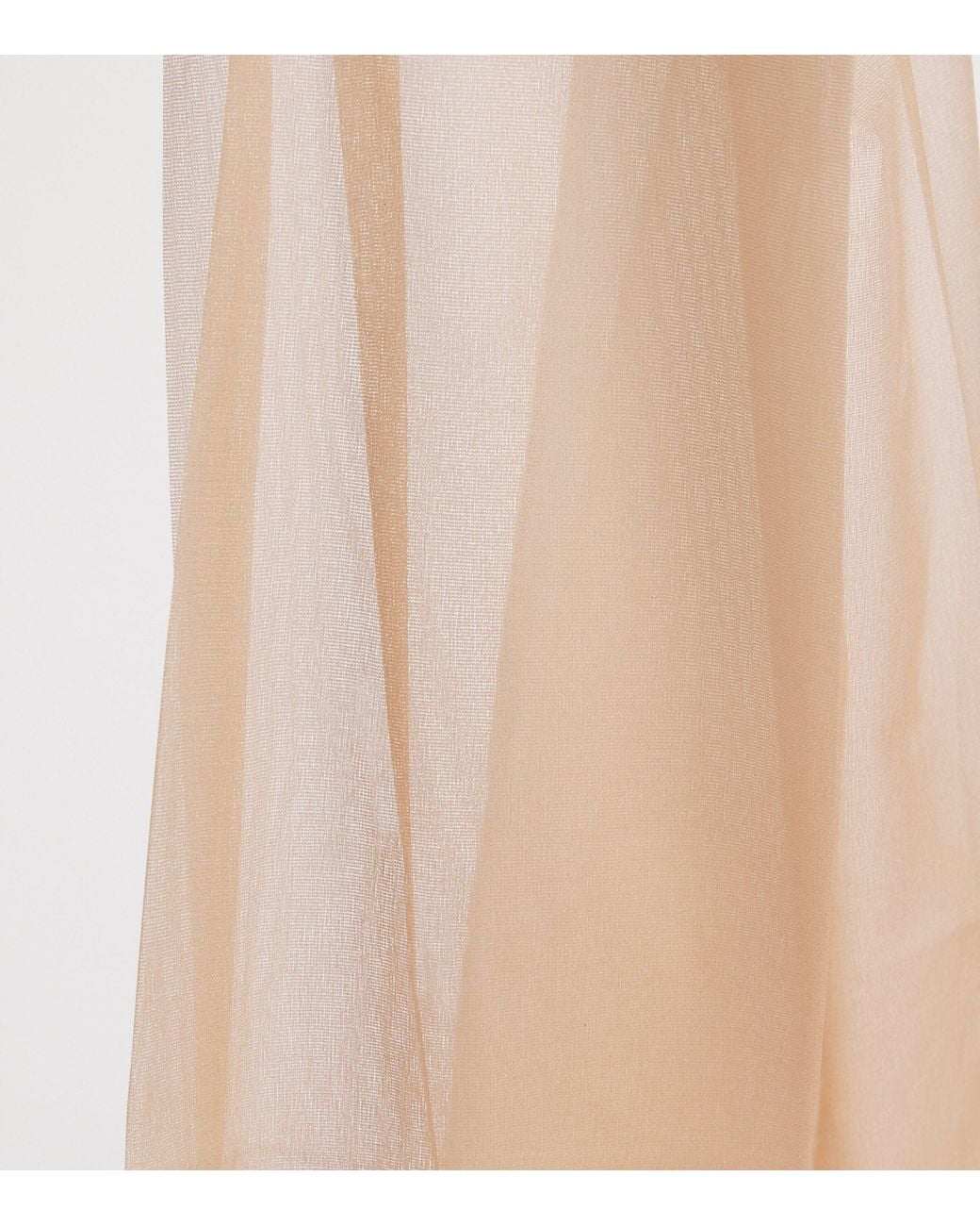 Falke Pink Lunelle 8 Tights