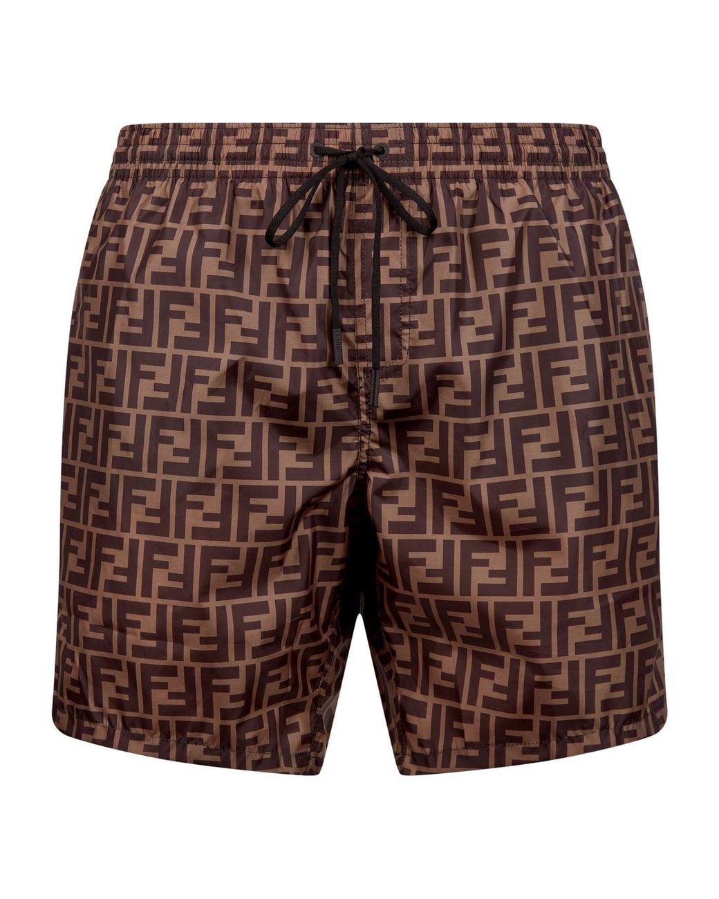 fendi-Brown-Logo-Swim-Shorts.jpeg