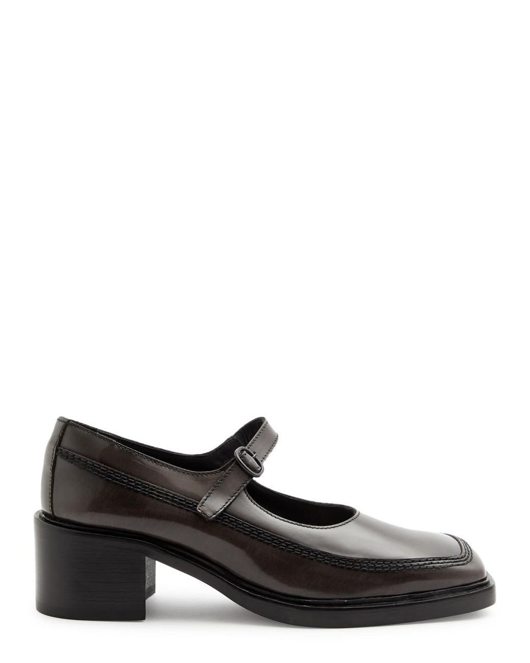 Sio dress best sale shoes