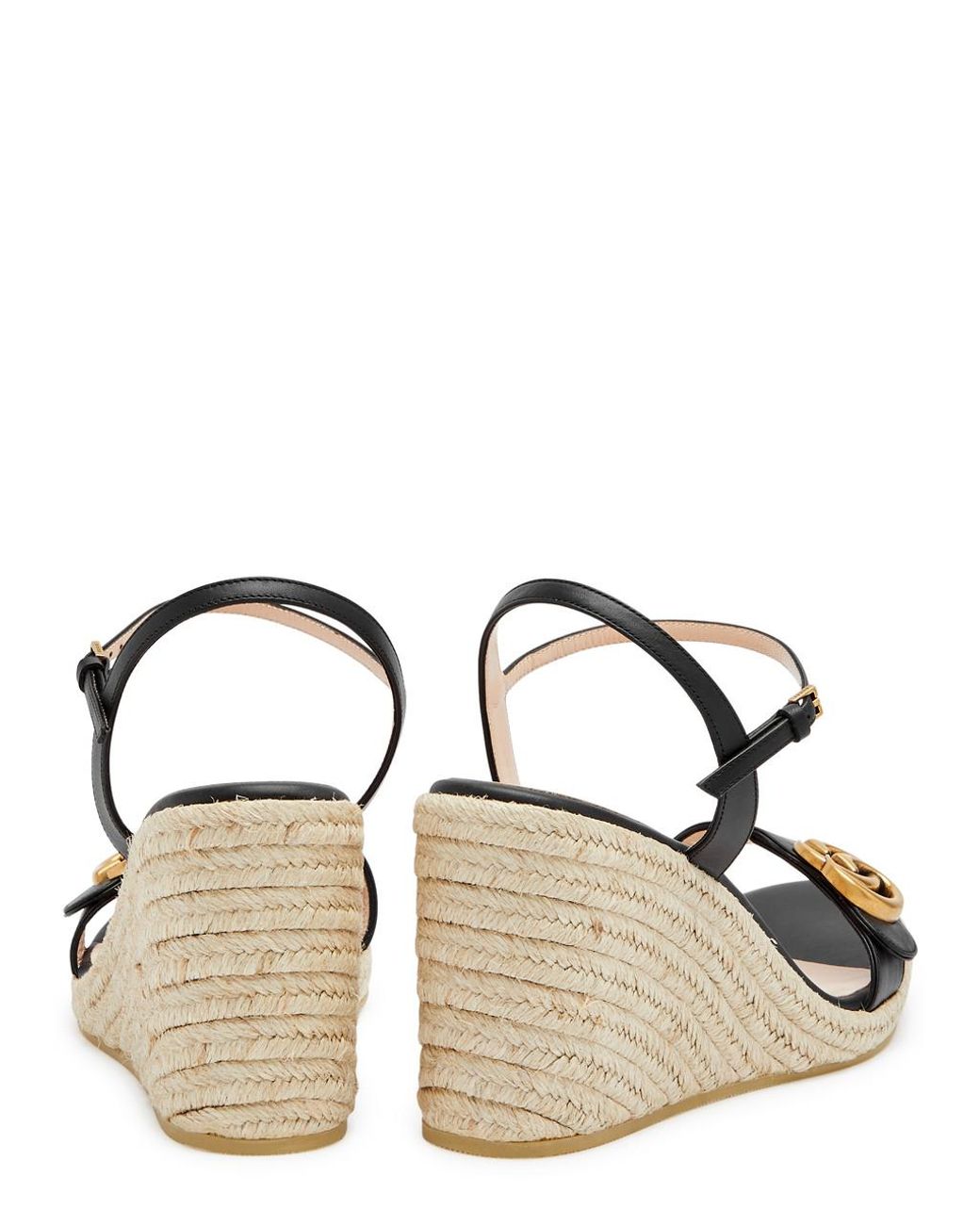 Gucci aitana hotsell