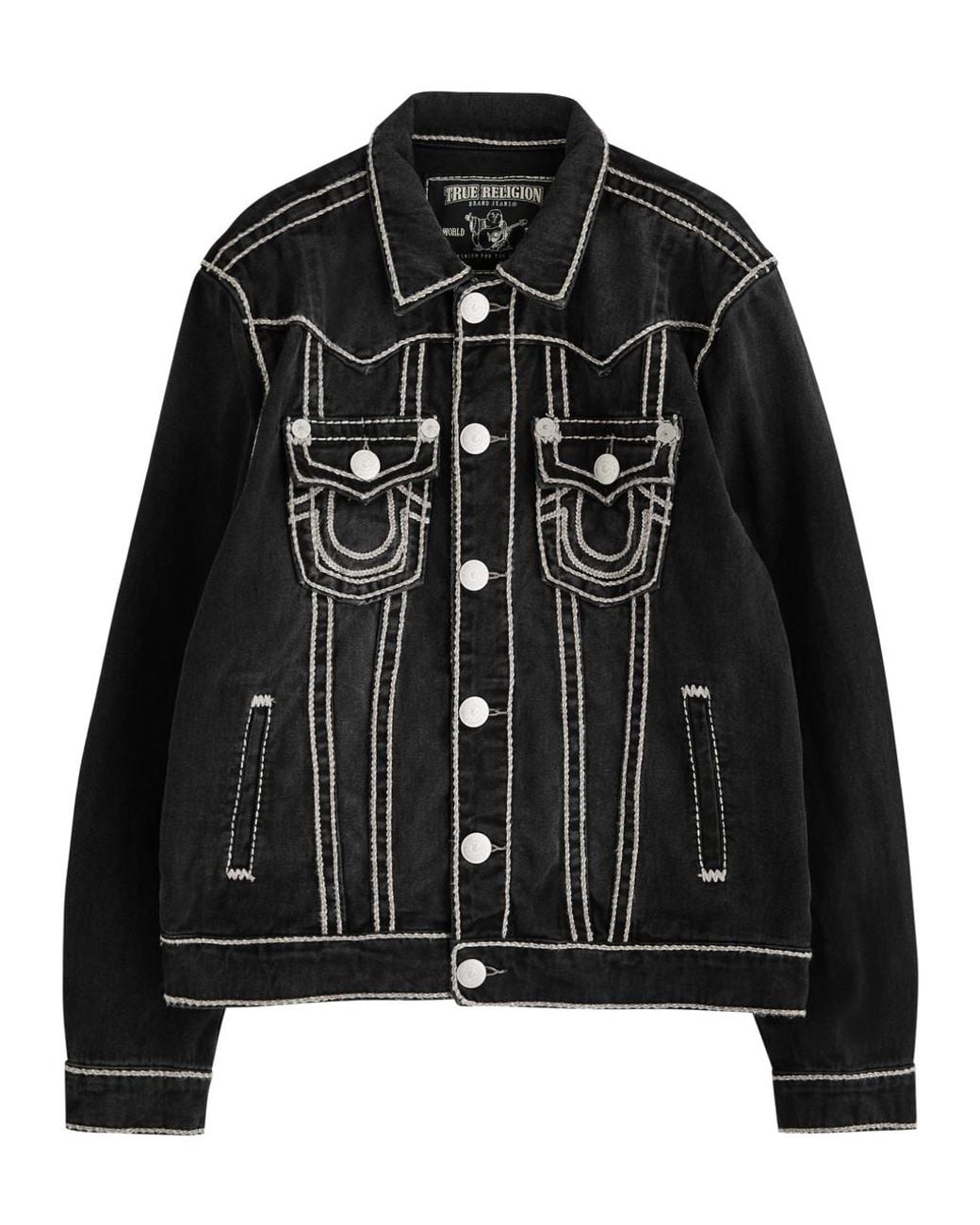 true-religion-Black-Jimmy-