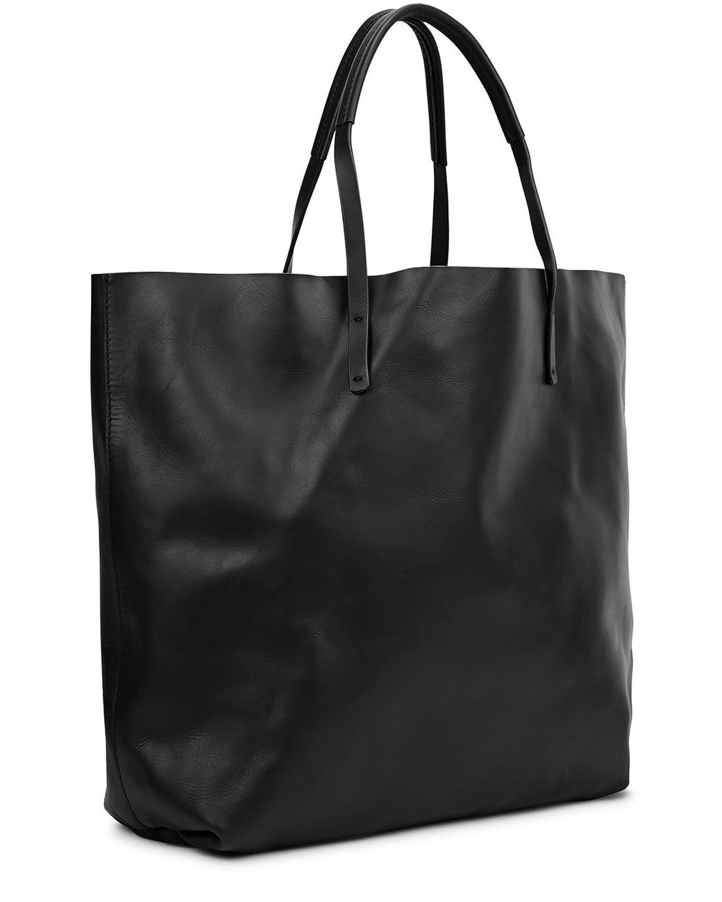 Vivienne westwood shop tiger bag