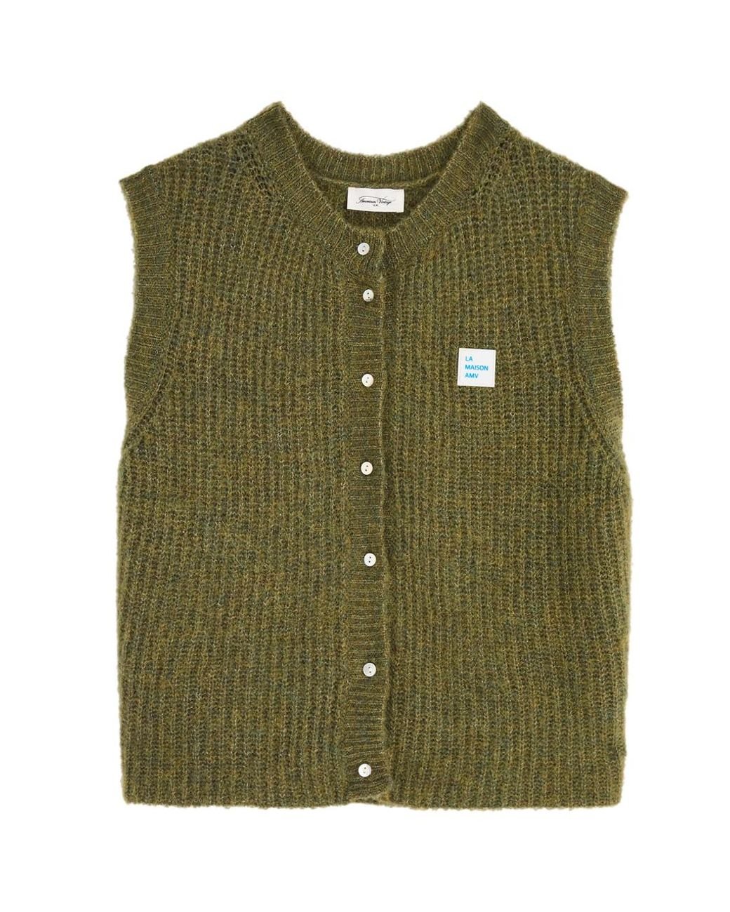 american-vintage-green-East-