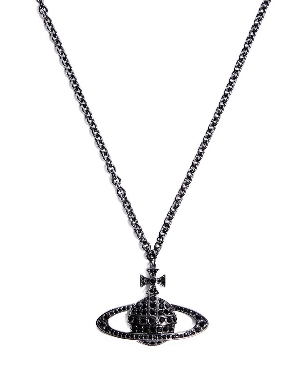 アクセサリー Vivienne Westwood Neo Bas Relief ORB 楽天市場】【送料無料】ヴィヴィアン ウエストウッド ネックレス