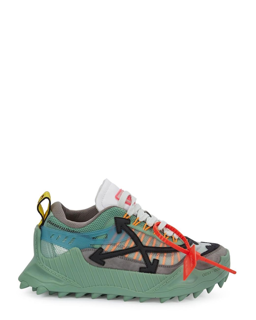 adidas zx 1000 mint