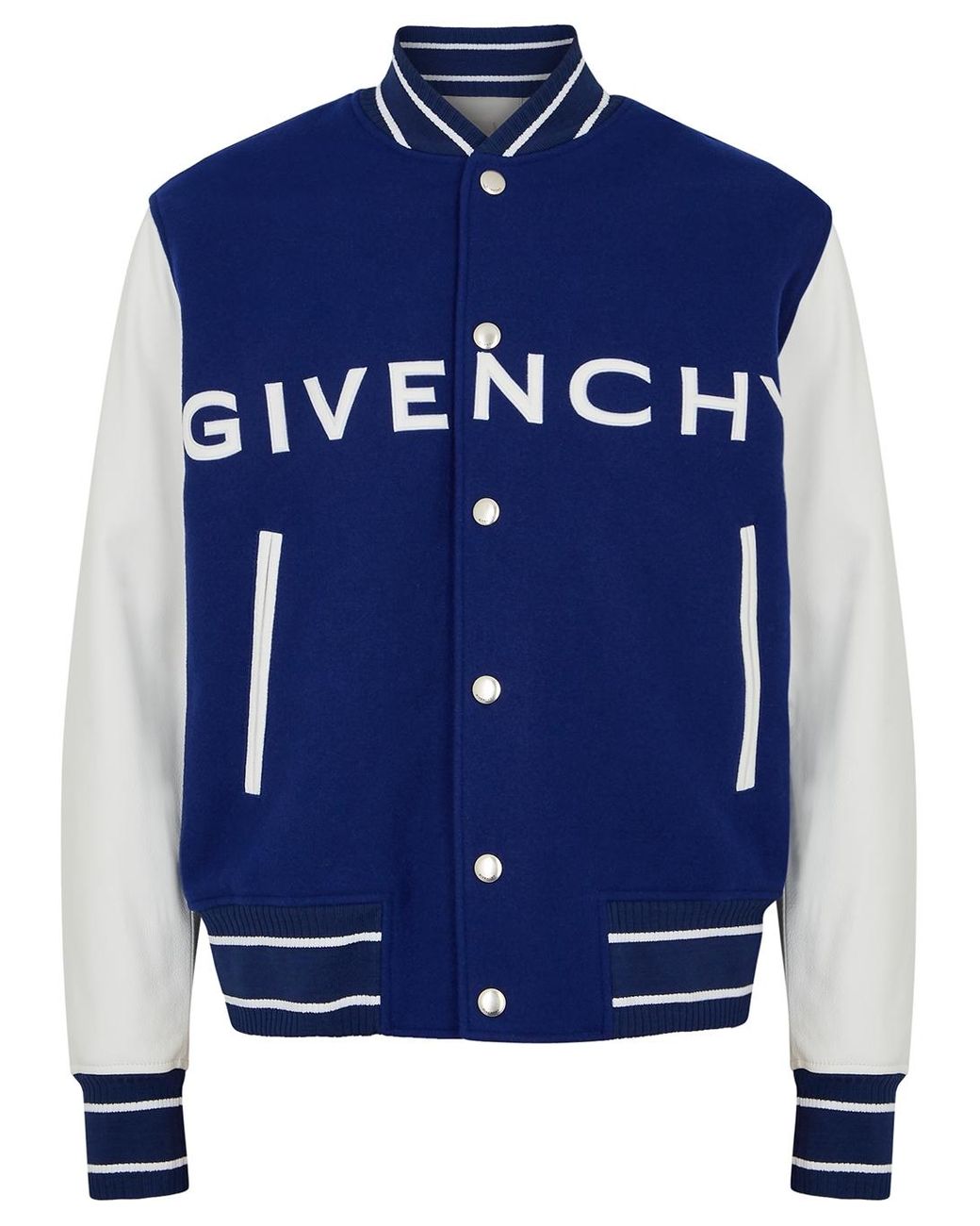 Givenchy jacket mens price store