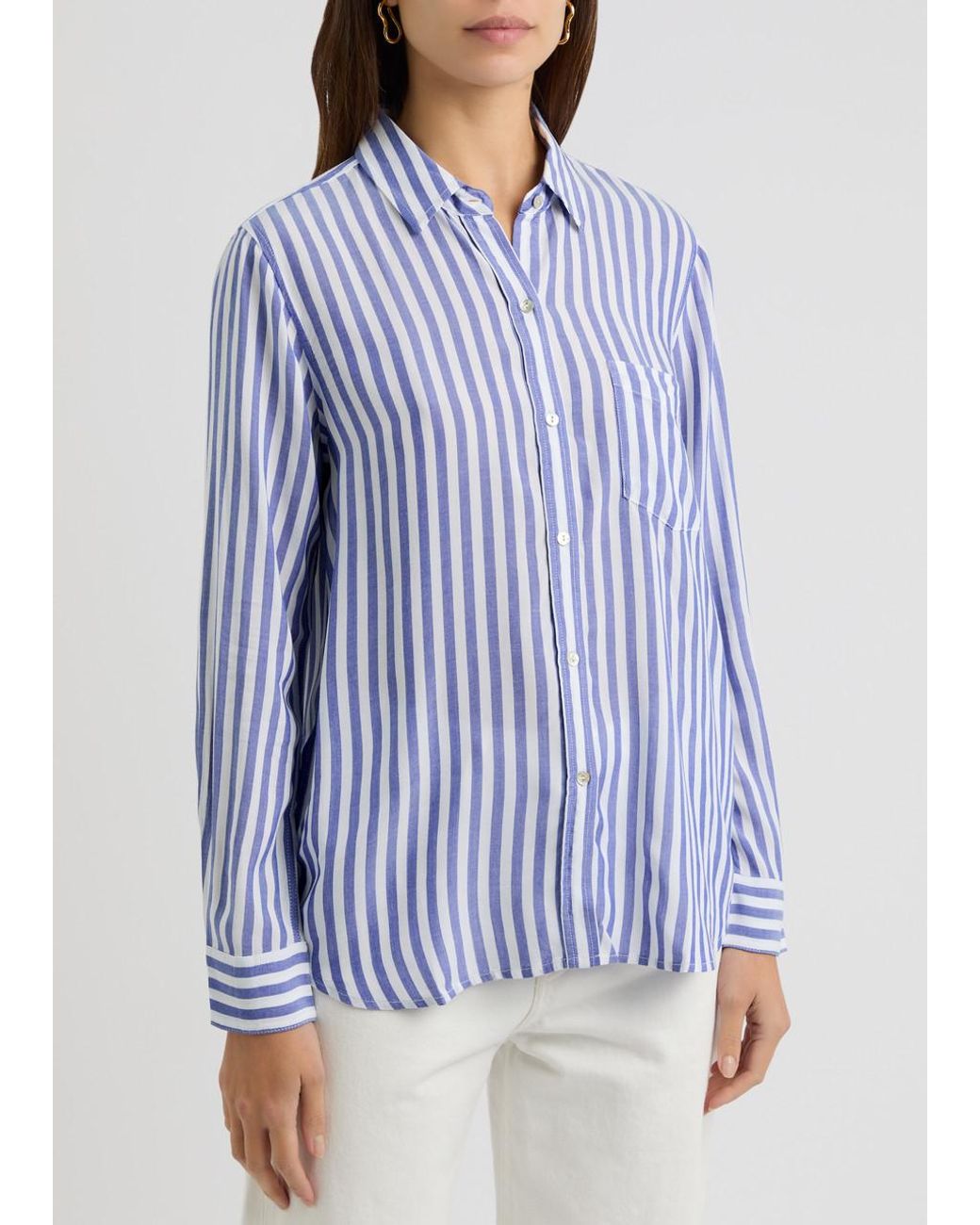 Rails wren dress online