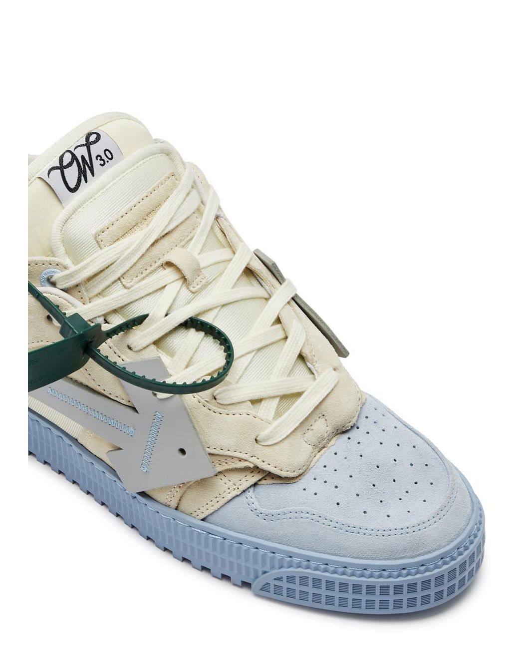 off-white-co-virgil-abloh-