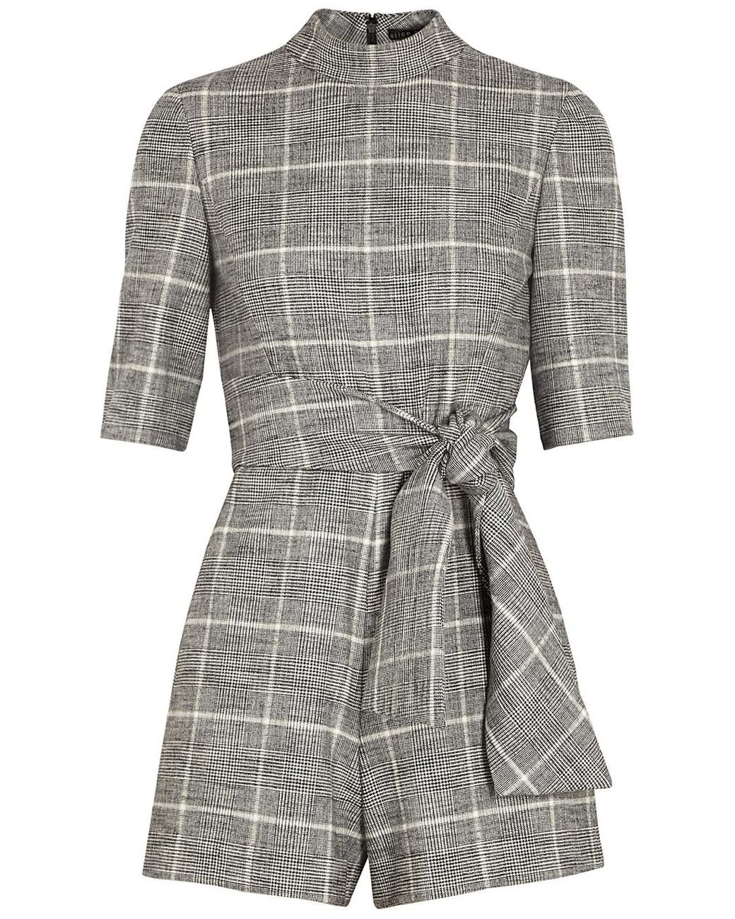 alice and olivia virgil