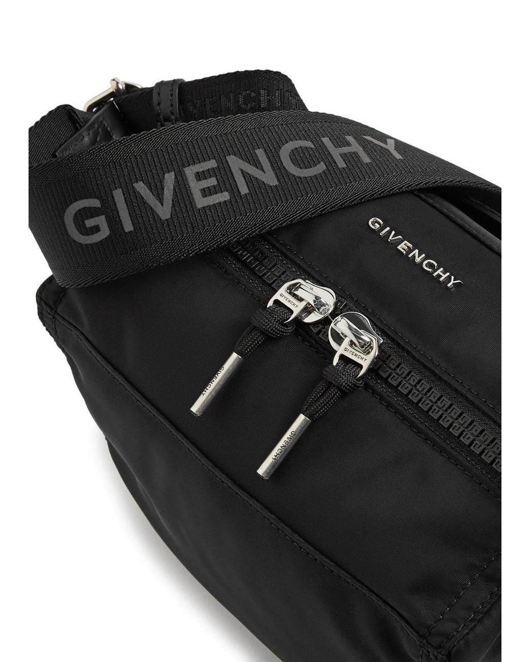 Givenchy pandora hotsell belt bag