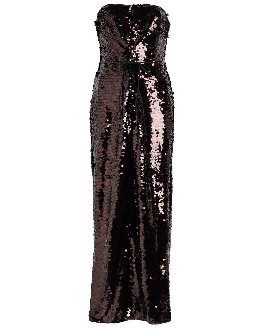 white sequin short dress Marbelle Mini 19 best short wedding jan50 Duration:4 Day