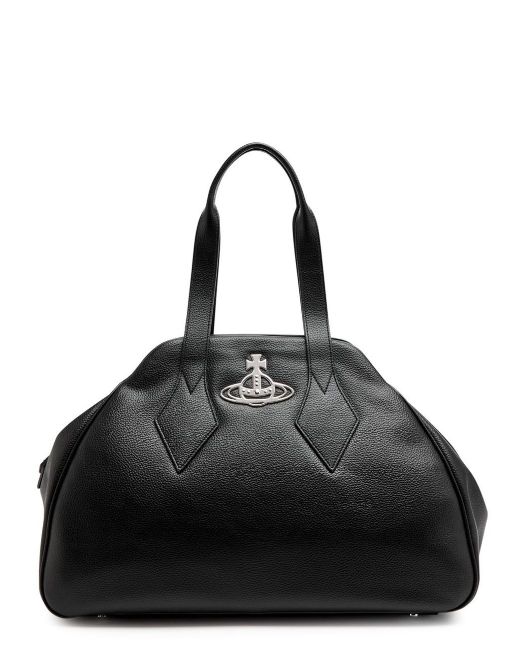 vivienne-westwood-Black-