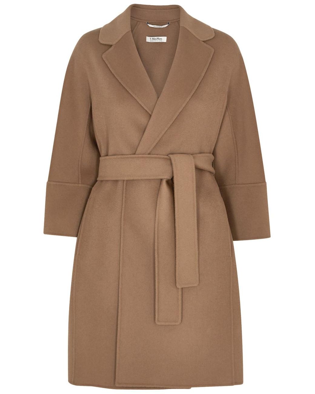 S max mara jacket cheap