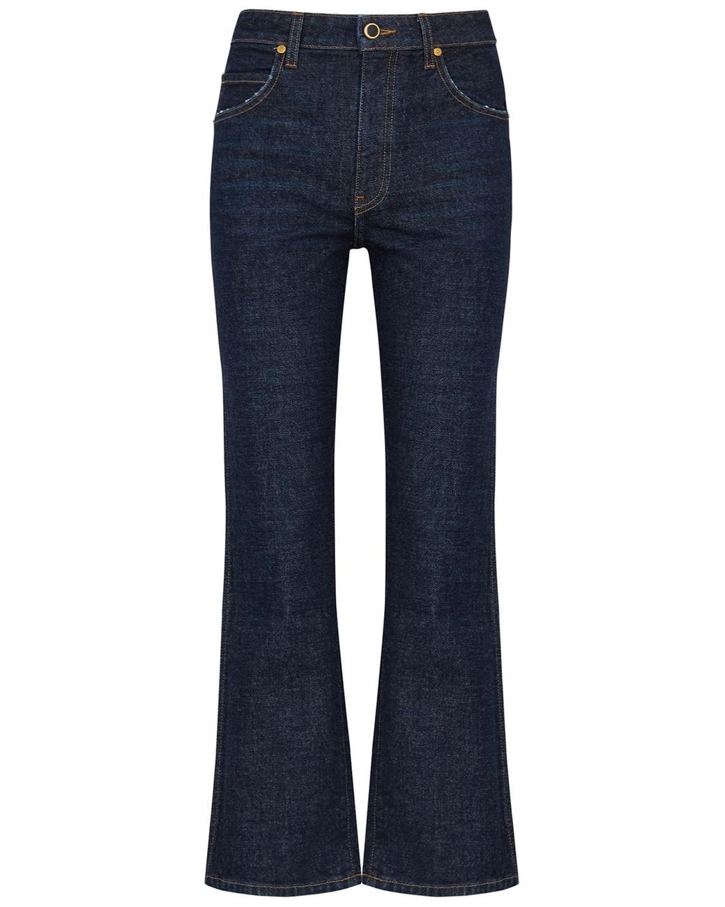 khaite-designer-Denim-Vivian- khaite-designer-Denim-Vivian-