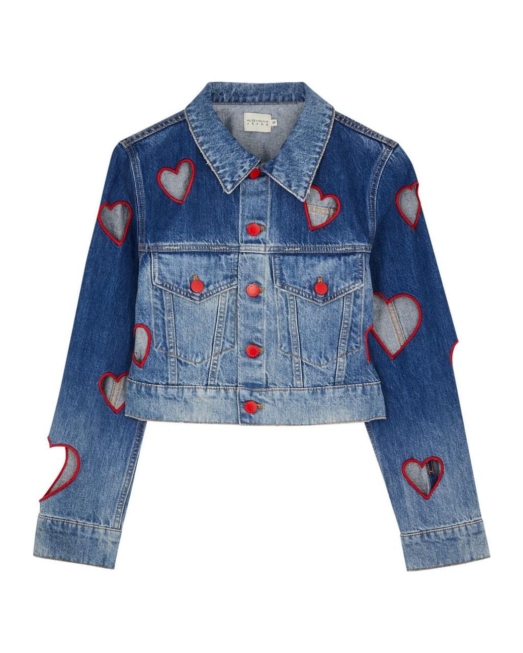 alice-olivia-DARK-BLUE-Jeff-